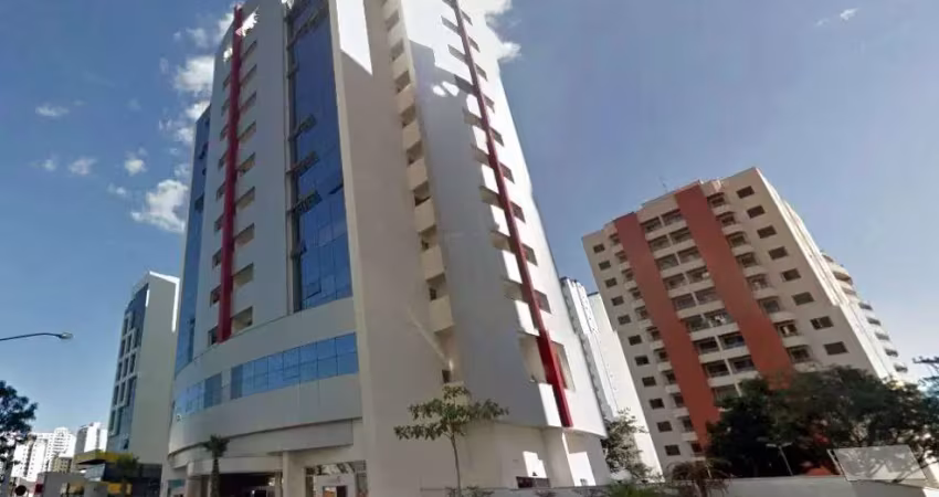 Sala comercial para alugar no Jardim Aquárius, São José dos Campos 