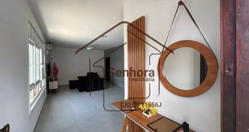Casa de condomínio para venda, rua bogotá, rio de janeiro - aceita financiamento