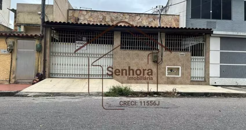 Casa para venda, rua ismênia, rio de janeiro- aceita financiamento