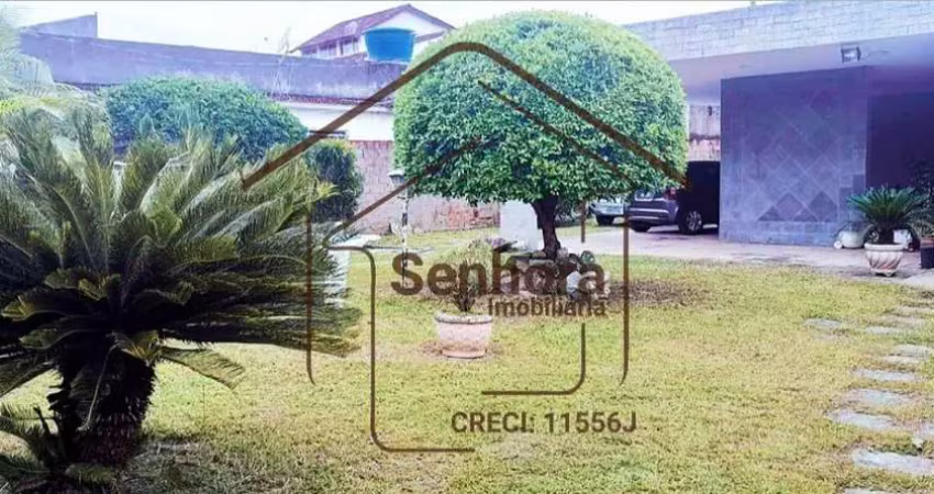 Casa para venda, rua , rio de janeiro- aceita financiamento