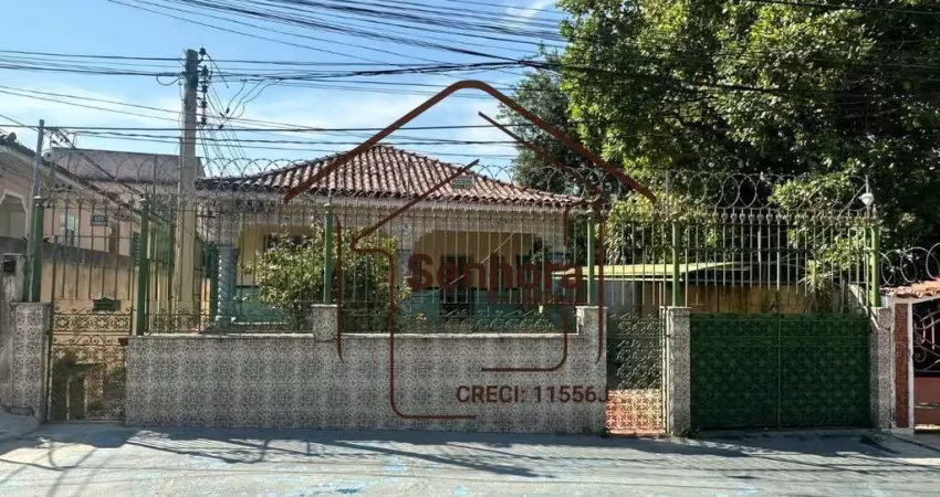 Casa à venda na rua eritiba, bento ribeiro, rio de janeiro - aceita financiamento