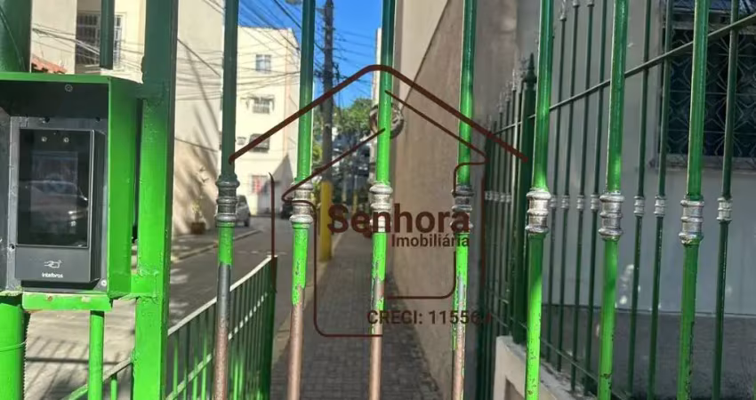 Apartamento -2 dormitórios, guadalupe- rio de janeiro aceita financiamento
