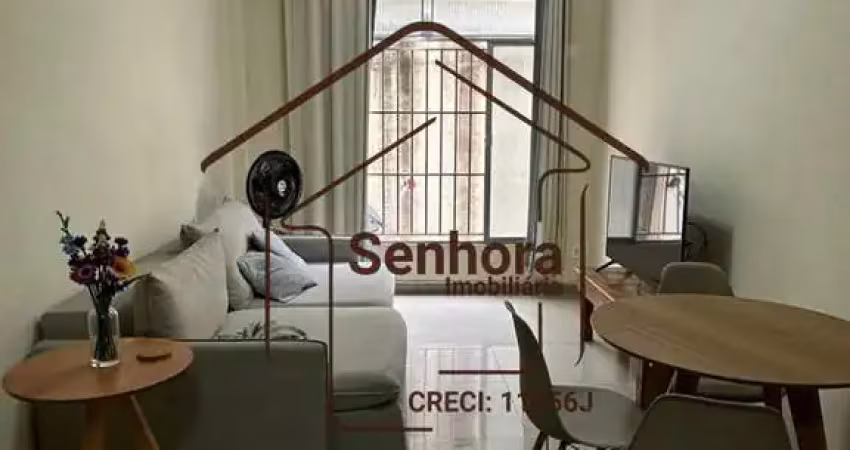 Apartamento para venda, rua divisória, rio de janeiro - aceita financiamento