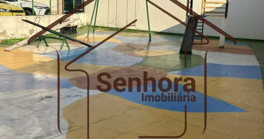 Apartamento para venda, rua picuí, rio de janeiro - aceita financiamento