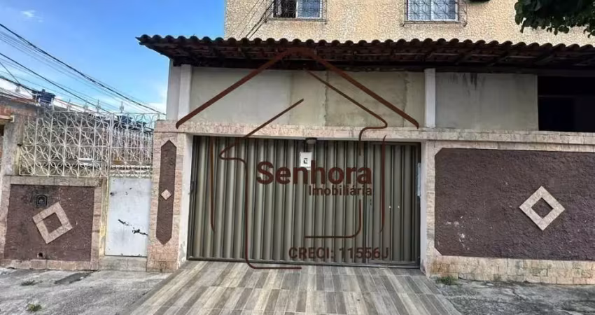 Apartamento para venda, rua perdigão malheiros,  rio de janeiro - aceita financiamento