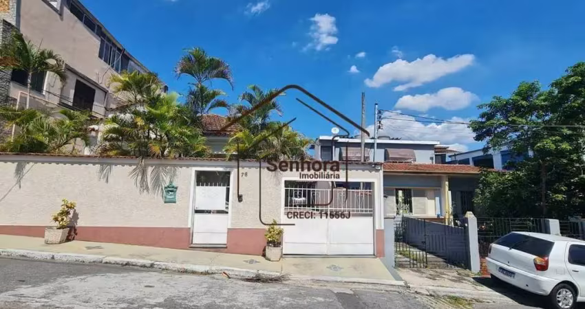 Casa 3 dormitórios casa à venda na rua marilia, marechal hermes, rio de janeiro - somente a vista