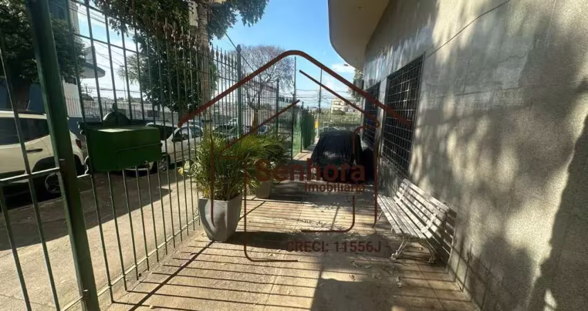 Apartamento para venda, rua paracuru, rio de janeiro - aceita financiamento