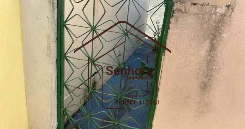 Casa de vila  para venda, na rua eritiba, rio de janeiro - aceita financiamento