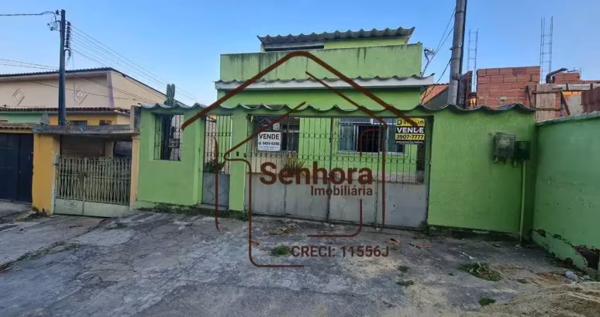 Casa para venda, rua marina , rio de janeiro - aceita financiamento