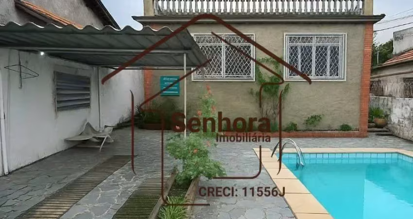 Casa para venda, rua enaldo dos santos araujo, rio de janeiro - estuda financiamento
