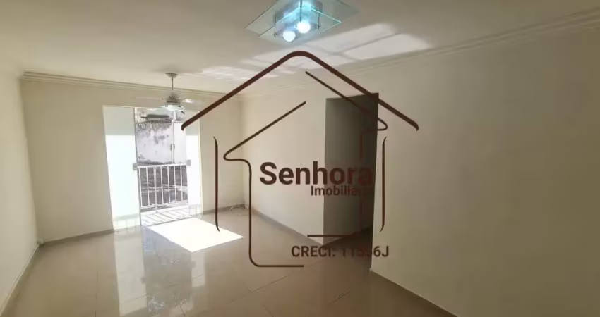 Apartamento, 2 dormitórios , 1º andar -condomínio aeronáutica- aceita financiamento