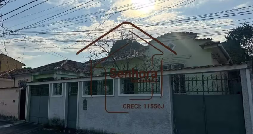 Casa para venda, rua maracaipe , rio de janeiro - estuda financiamento