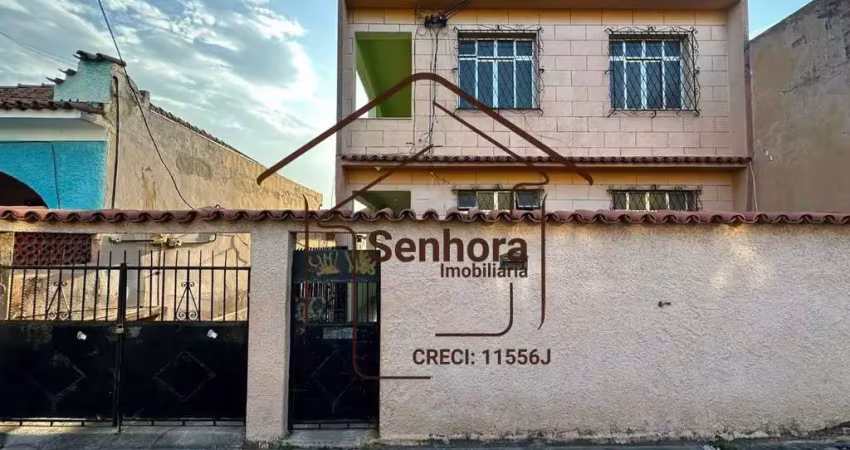 Apartamento para venda 2º andar , rua josé de queiros, rio de janeiro - aceita financiamento