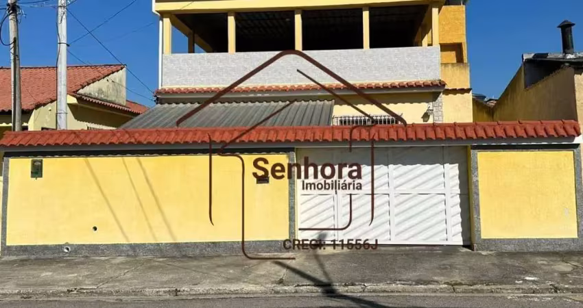 Casa para venda, rua maracaipe,  rio de janeiro - aceita financiamento