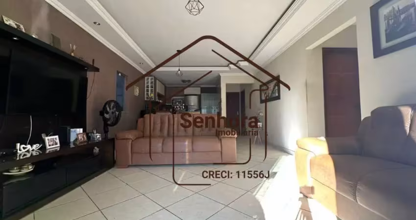 Terreno com 3 casas para venda, rua caconde - bento ribeiro - rio de janeiro