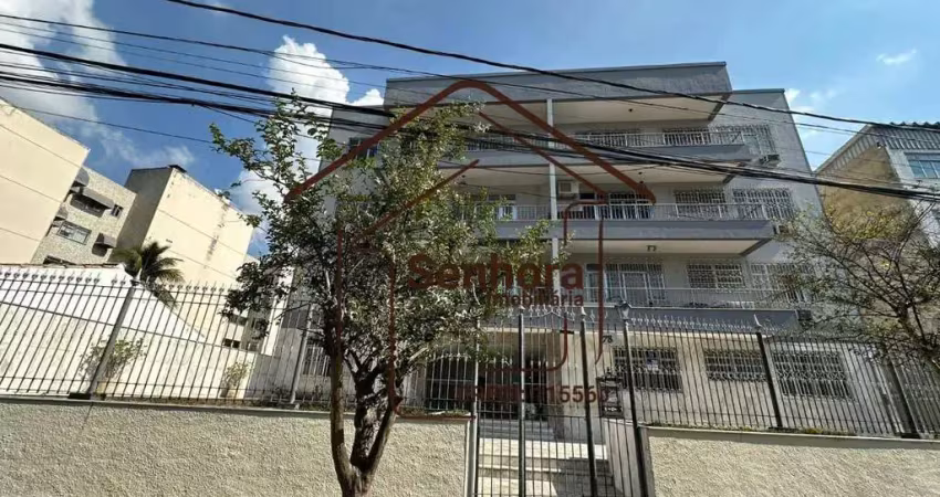 Apartamento para alugar, rua atiriba, irajá, rio de janeiro