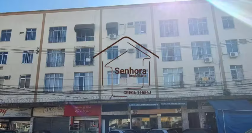 Apartamento para venda, rua divisória,  rio de janeiro - aceita financiamento