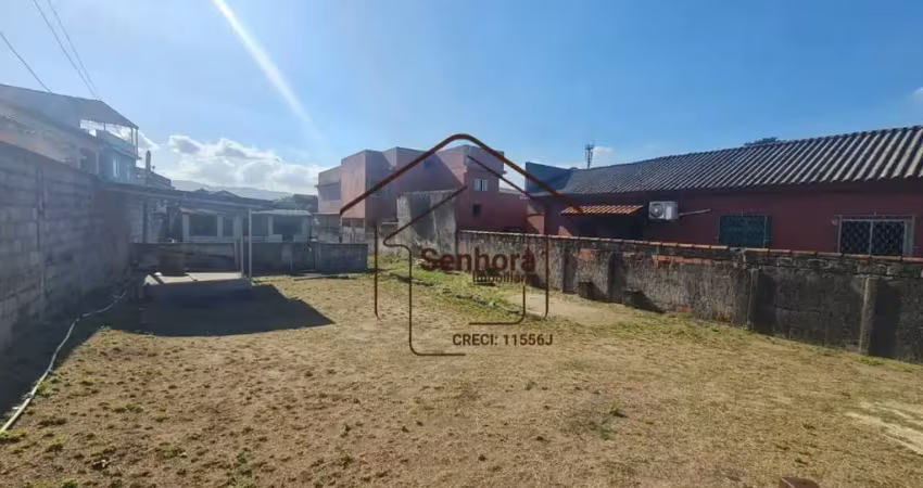 Terreno  720m² para venda, rua sirici, rio de janeiro