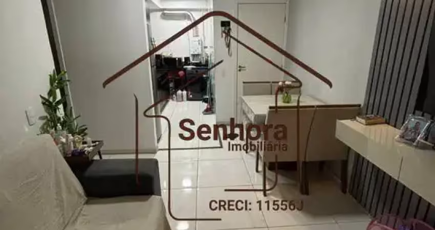 Apartamento com 2 quartos para alugar em Madureira, Rio de Janeiro 