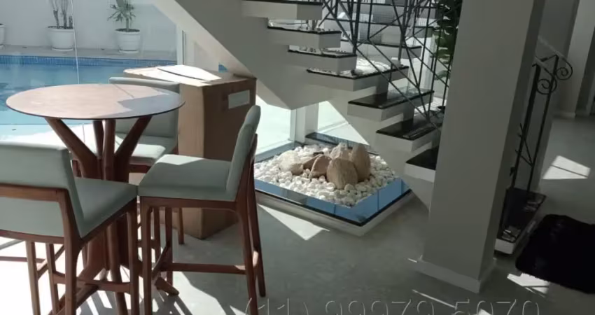 Casas em condominio fechado frente ao mar - veja descrição