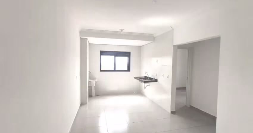 Lindo apartamento na vila helena reformado pronto para morar