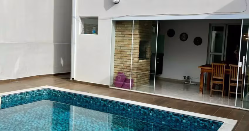Linda casa no condomínio villagio milano - wanel ville - zona oeste - sorocaba