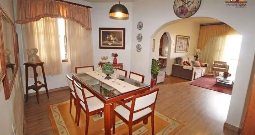 Apartamento 2 dorms para venda - floresta, porto alegre - 89m²