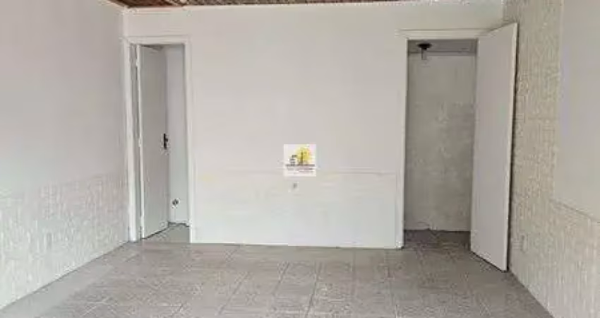 Ponto comercial com 1 sala à venda na Rua Maestro Mendanha, loja terre, Santana, Porto Alegre