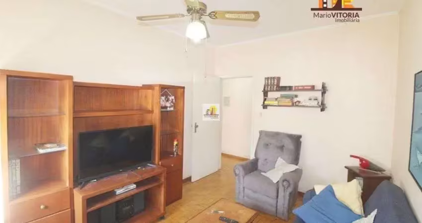 Apartamento 3 dormitórios desocupado bairro rio branco