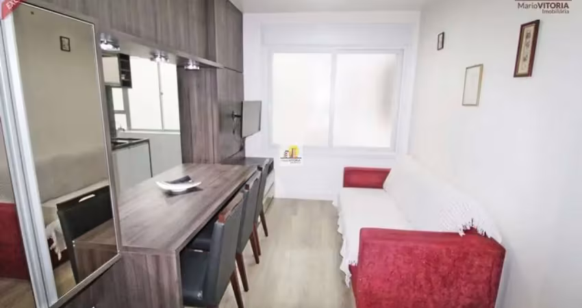 Apartamento 2 dorms para locação anual - centro histórico, porto alegre - 65m²