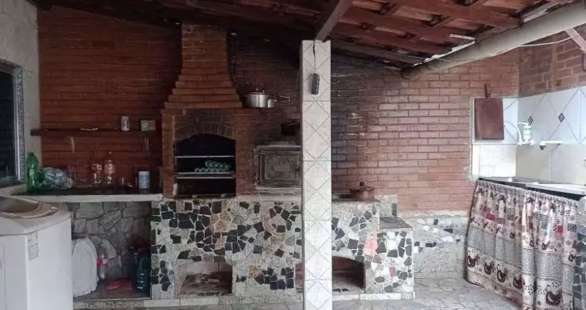 Imóvel para venda tem 250 metros quadrados com 3 quartos em vila brasil (manilha) - itaboraí - rj