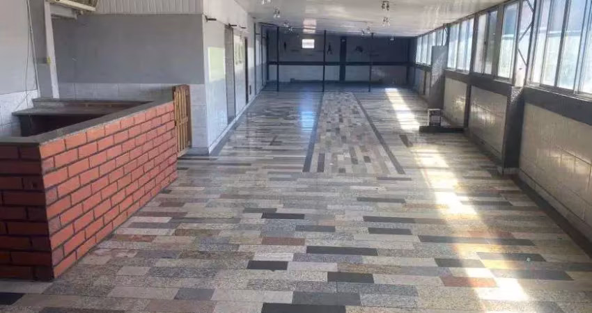 Sala comercial para alugar na Avenida José Mendonça de Campos, Colubande, São Gonçalo