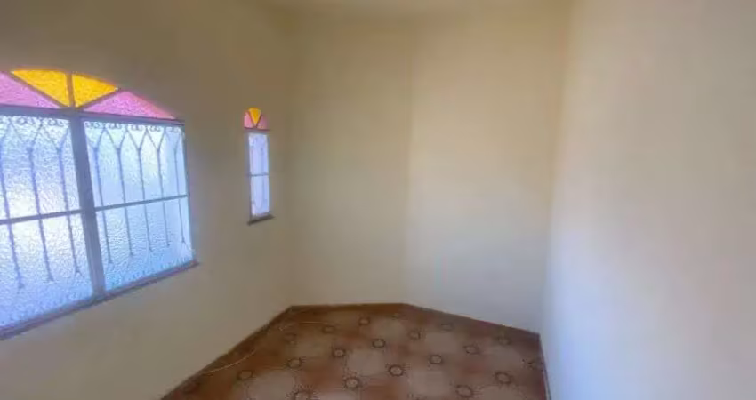 Casa 3 quartos com vaga na av 18 do forte - mutuá - são gonçalo