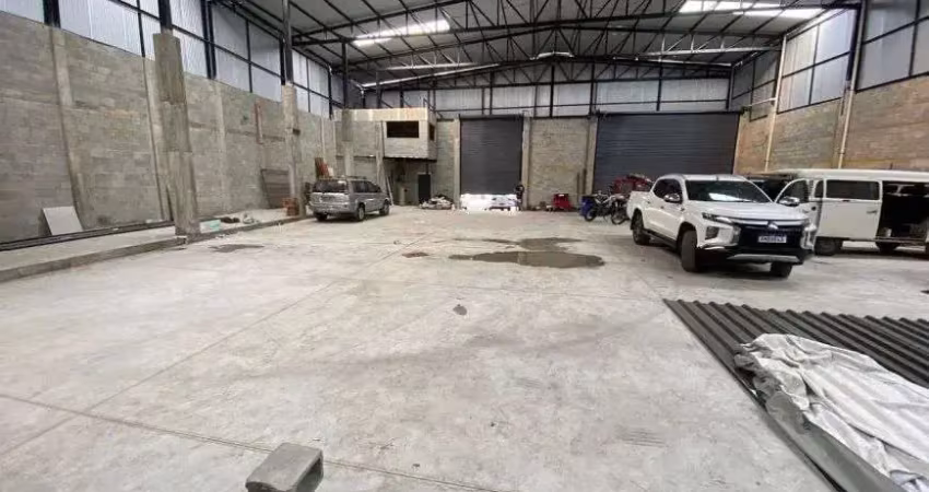 Imóvel para aluguel possui 400000 metros quadrados em rocha - são gonçalo - rj