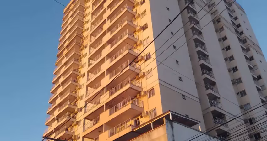 Apartamento com 3 quartos à venda na Rua General Antônio Rodrigues, 200, Centro, São Gonçalo