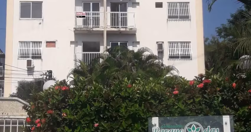 Vendo exelente apartamento com 2 quartos com varanda alcantara - sg