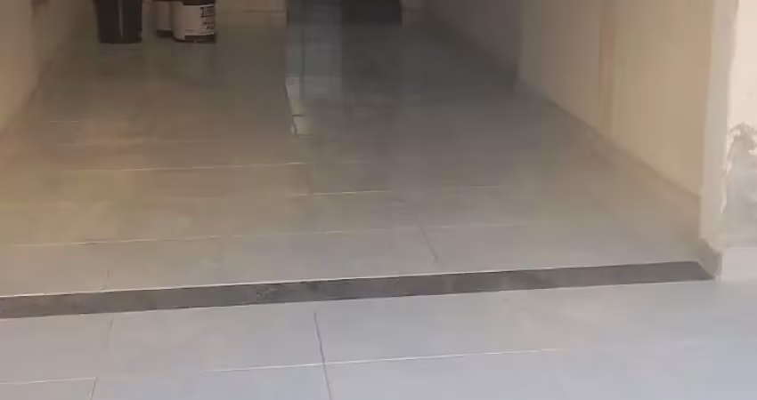 Alugo loja em santa catarina, em frente ao forum novo alugo loja em santa catarina, em frente ao forum novo, medindo 4 x6. ótima localização