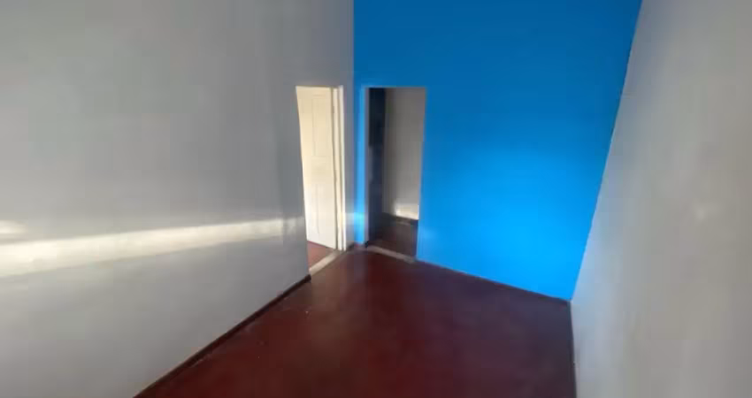 Casa para alugar na Rua Eudino Egger, 688, Jardim Catarina, São Gonçalo