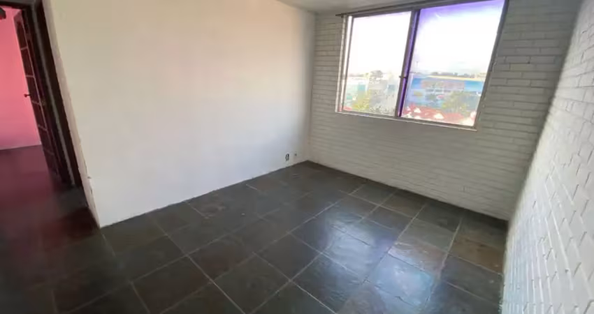Apartamento com 2 quartos para alugar na Avenida José Mendonça de Campos, 1619, Mutondo, São Gonçalo