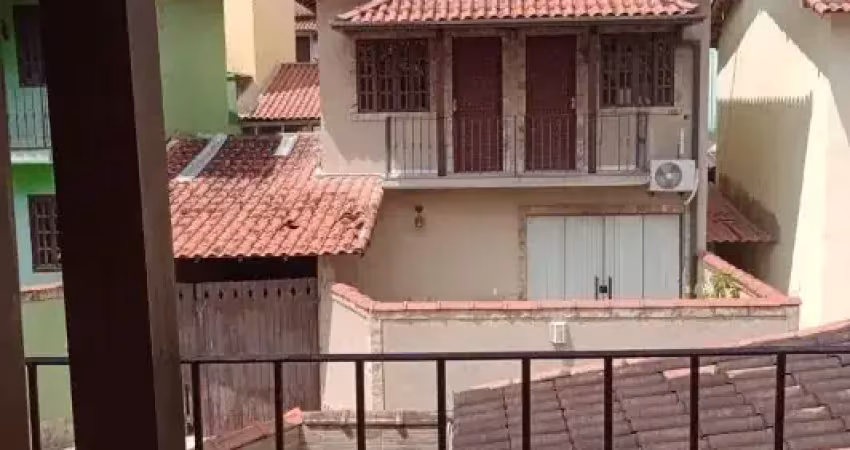 Casa com 3 quartos, colubande próximo ao mercado guanabara à venda, 100 m²