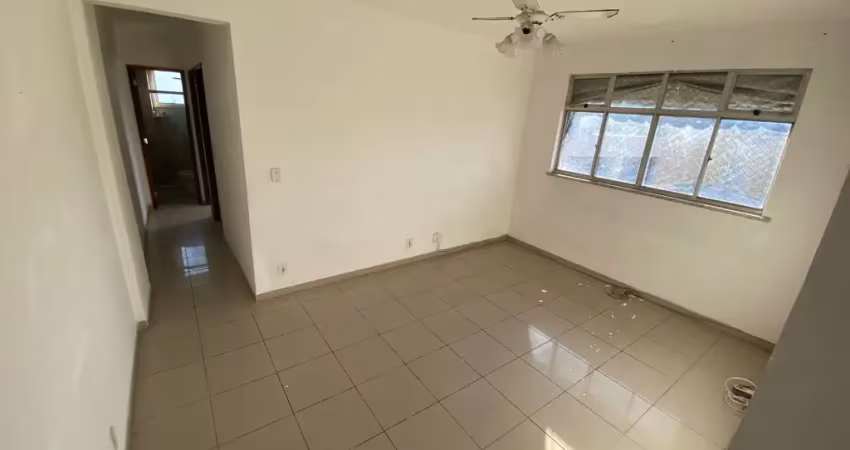 Alugo apartamento 2 quartos forum de santa catarina