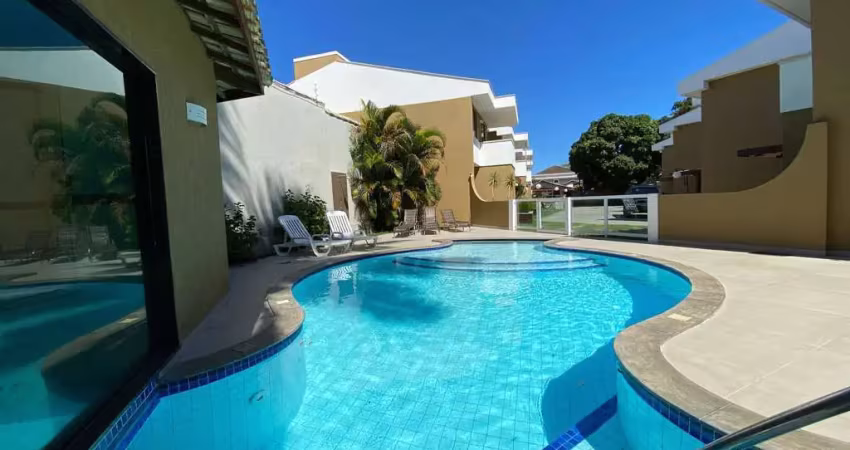 R$790mil, casa à venda, 4 quartos, palmeiras, cabo frio, rj