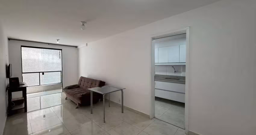 R$450mil, apartamento à venda, 1 quarto, braga, cabo frio, rj