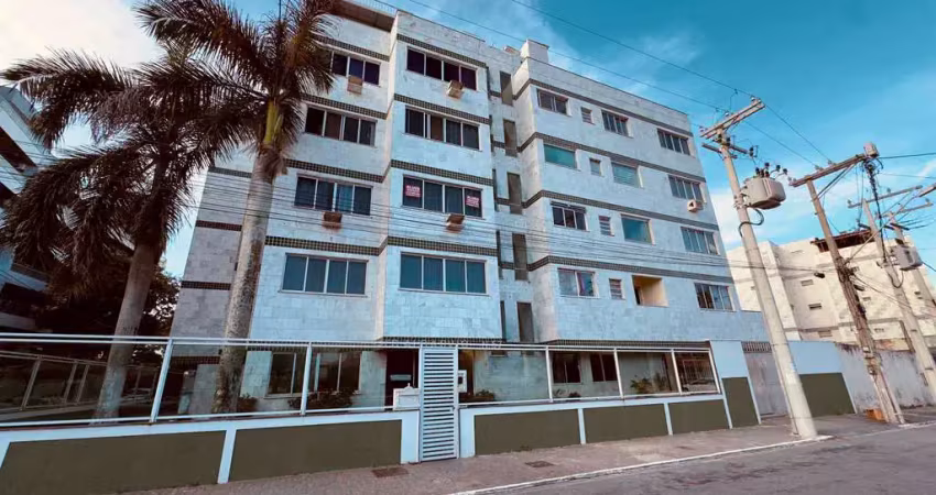 R$499 mil, apartamento à venda, 2 quartos, centro, cabo frio, rj