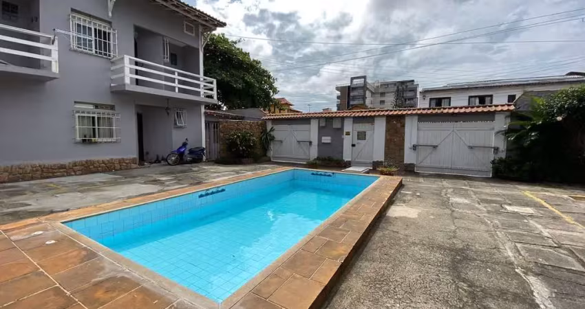 R$430 mil, casa em condomínio à venda, 3 quartos,  braga, cabo frio, rj