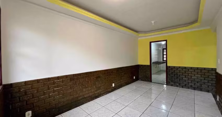 R$ 250 mil casa com 2 quartos em condomínio à venda, parque burle, cabo frio, rj