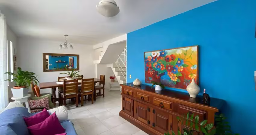 R$657mil, casa em condomínio à venda, 4 quartos,  braga, cabo frio, rj