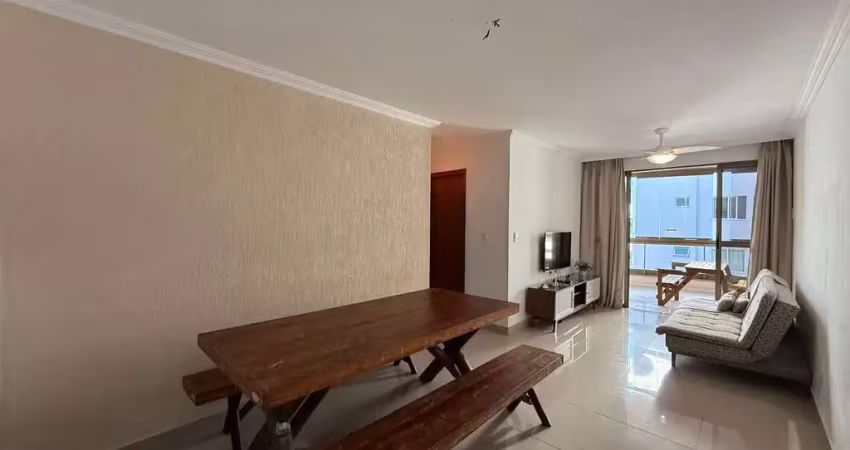 R$620mil, apartamento à venda, 2 suítes, algodoal, cabo frio, rj