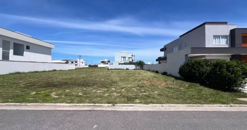 R$ 205.000 terreno com 382m2 alphaville, cabo frio, rj