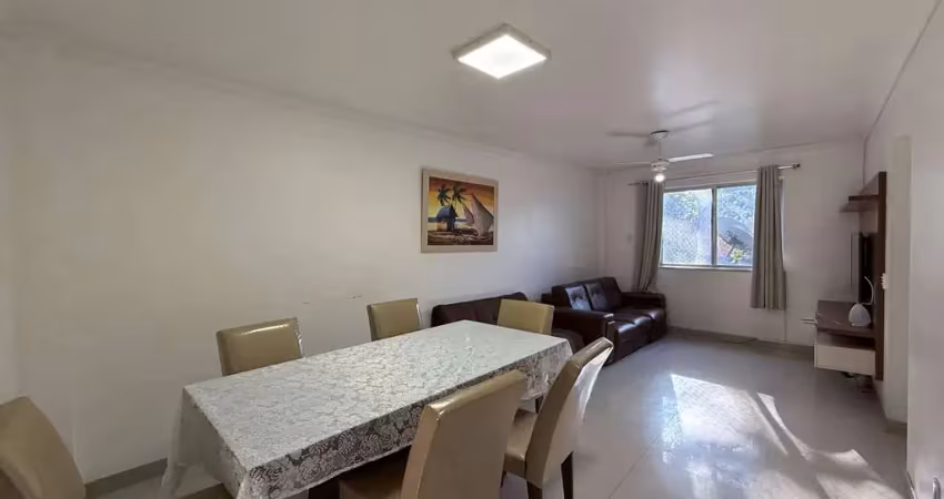 R$590mil, apartamento à venda, 2 quartos, centro, cabo frio, rj